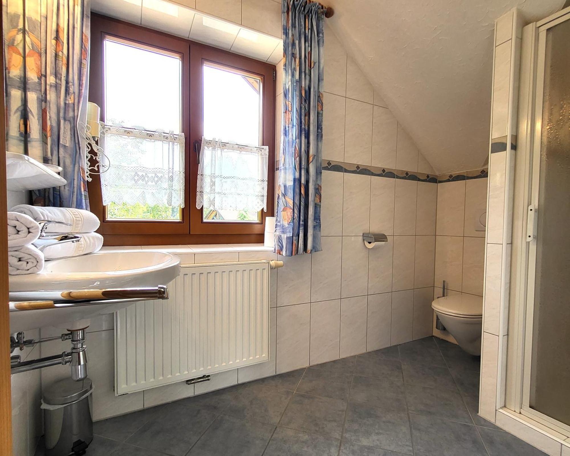 Appartements Hoeller Sankt Lorenzen ob Murau Exterior photo